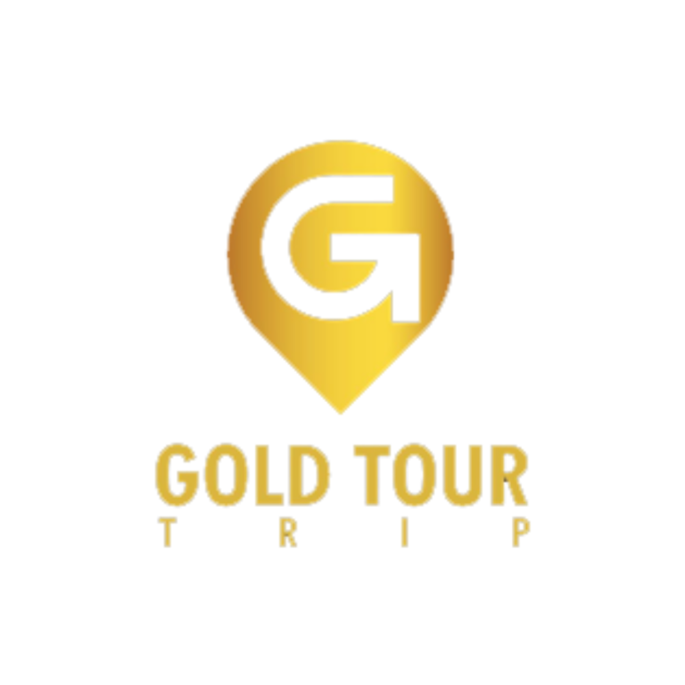 GOLD TOUR TRIP.png