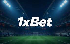 1xBet Indonesia Your Complete Guide to Online Betting -233106401