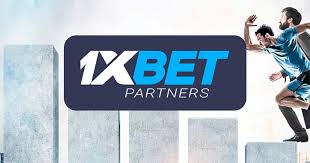 1xBet Indonesia Your Complete Guide to Online Betting -233106401
