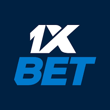 1xbet Japan A Comprehensive Guide to Online Betting -19245558 1xbet Japan A Comprehensive Guide to Online Betting -19245558