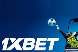 1xbet Japan A Comprehensive Guide to Online Betting -19245558 1xbet Japan A Comprehensive Guide to Online Betting -19245558