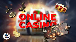 A Comprehensive Guide to Zbetbet The Ultimate Betting Experience A Comprehensive Guide to Zbetbet The Ultimate Betting Experience