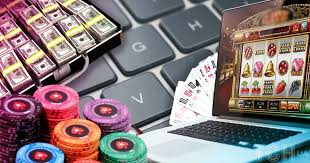 Bedste Udenlandske Casinoer Din Guide til Online Spil 164131442