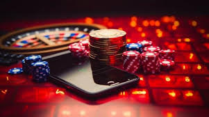 Consigue 10 Euros Gratis Sin Depósito Tu Guía Completa 113451036 Consigue 10 Euros Gratis Sin Depósito Tu Guía Completa 113451036