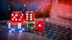 Discover the Thrills of BubblesBet Casino Online Games -769774714