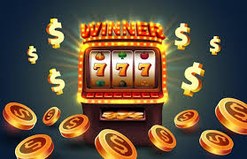 Discover the Ultimate Online Casino Experience at NV Casino 93979161 Discover the Ultimate Online Casino Experience at NV Casino 93979161