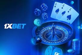 Everything You Need to Know About 1xbet Online Betting -257378542 Everything You Need to Know About 1xbet Online Betting -257378542