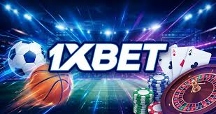 Everything You Need to Know About 1xbet Online Betting -257378542 Everything You Need to Know About 1xbet Online Betting -257378542