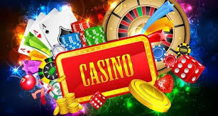 Experience the Thrill of Betting with 12play Sports 615417661 Experience the Thrill of Betting with 12play Sports 615417661