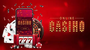 Explore the Exciting World of Fezbet Online Betting Explore the Exciting World of Fezbet Online Betting