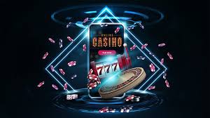 Explore the Exciting World of Online Betting with Megapari 84812474 Explore the Exciting World of Online Betting with Megapari 84812474