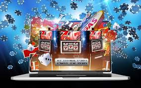 Explore the Exciting World of Online Betting with Megapari 84812474 Explore the Exciting World of Online Betting with Megapari 84812474