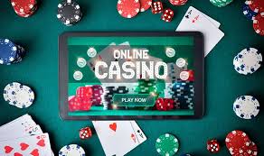 Explore the Thrills of Casigood Casino Your Ultimate Online Gaming Destination Explore the Thrills of Casigood Casino Your Ultimate Online Gaming Destination