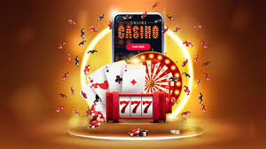 Explore the Thrills of Casigood Casino Your Ultimate Online Gaming Destination Explore the Thrills of Casigood Casino Your Ultimate Online Gaming Destination