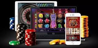Exploring Love Casino Sister Sites Where Passion Meets Play