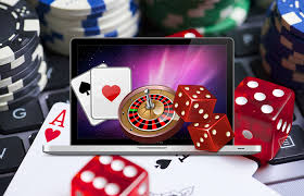 Exploring the World of ZetBet Your Ultimate Online Betting Destination