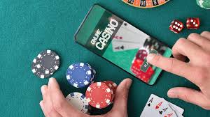 Exploring the World of ZetBet Your Ultimate Online Betting Destination