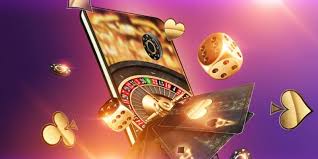 Guide to the Boombet Casino Registration Process Guide to the Boombet Casino Registration Process