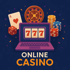 No CRUKS Casino Vrijheid en Spelplezier voor Iedereen No CRUKS Casino Vrijheid en Spelplezier voor Iedereen