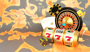 No CRUKS Casino Vrijheid en Spelplezier voor Iedereen No CRUKS Casino Vrijheid en Spelplezier voor Iedereen
