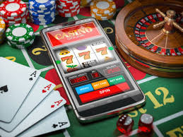 No CRUKS Casino Vrijheid en Spelplezier voor Iedereen No CRUKS Casino Vrijheid en Spelplezier voor Iedereen