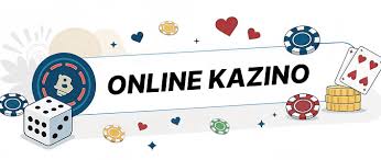 Online Casino Χωρίς Ταυτοποίηση - Εξερευνήστε τις Δυνατότητές σας Online Casino Χωρίς Ταυτοποίηση - Εξερευνήστε τις Δυνατότητές σας
