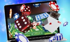 The Ultimate Guide to Prive Casino Website Your Premier Online Gaming Experience The Ultimate Guide to Prive Casino Website Your Premier Online Gaming Experience