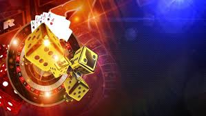 Unlocking Fun The Best £0.50 Deposit Casinos in the UK Unlocking Fun The Best £0.50 Deposit Casinos in the UK