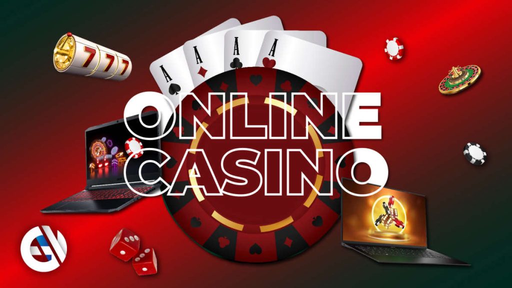 Unlocking the World of No Deposit Free Spins
