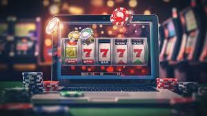Your Ultimate Guide to No Deposit Casino Bonuses Your Ultimate Guide to No Deposit Casino Bonuses