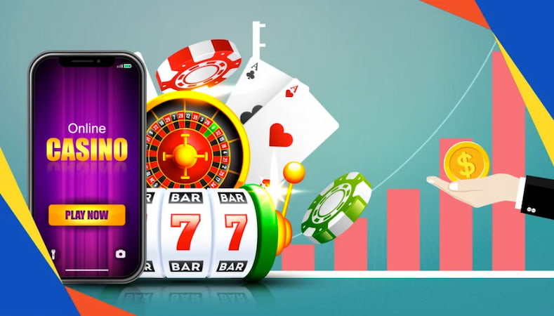 Your Ultimate Guide to Realbet Experience Gambling Like Never Before Your Ultimate Guide to Realbet Experience Gambling Like Never Before